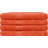 Como Bath Towel Set 100% Cotton Super Soft and Absorbent-23074015-106905413