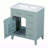 Bathroom Cabinet with Drawers,with Sink Combo-2013050340