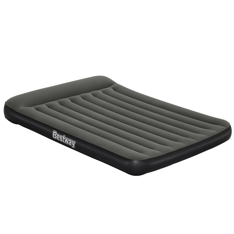 12'' Air Mattress