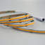 LED 20cm Under Cabinet Strip Light-107506594