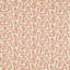Izumi Fabric-905306493