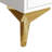 Baccus Coffee Table-1386938103