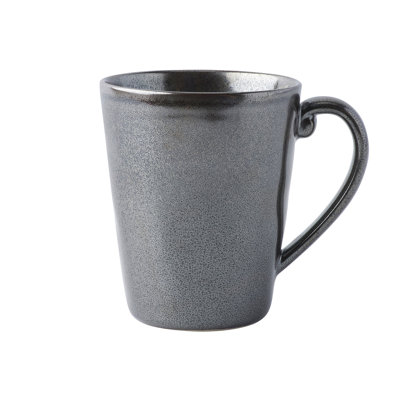 Willa Mug
