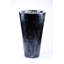 19.7 in. L Bathroom Sink-1388042071