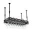 Glenna 6 Bottle Wine Rack-204911174