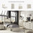 Kalayiah Slat Storage Bed-672924192