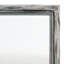 Table de bout en verre Evelynn-1899351765