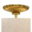 Aerin 3 - Light Semi Flush Mount-850481117