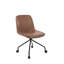 Chaise de travail