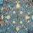 Eini Oriental Indoor Rug-24827990