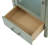 20-Inch bathroom vanity cabinet-752364884