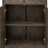 Trenecia 23.62'' Sideboard-1138419962