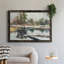 " QUIET REFLECTION "-884320673-884320694