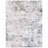 Arusha Performance Abstract Rug-173509120