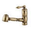 Collection Whitehaus-40271999