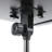 Adjustable Laptop Stand Projector Rack