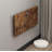 Wall Mounted Drop Leaf Table,Drop Down Table,Folding Table,Fold Down Wall Desk-885661287