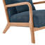 Chaise Devonaire-1353233084
