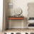 Vanities