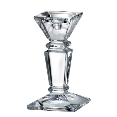 Candlestick