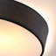 1-Light Flush Mount-1842387250-1842387251