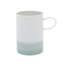 Venezia Porcelain Coffee Mug