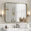 Miroir mural Aevar-87089641-100041892