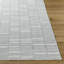 Marseille MLL2305 Rug-302451312