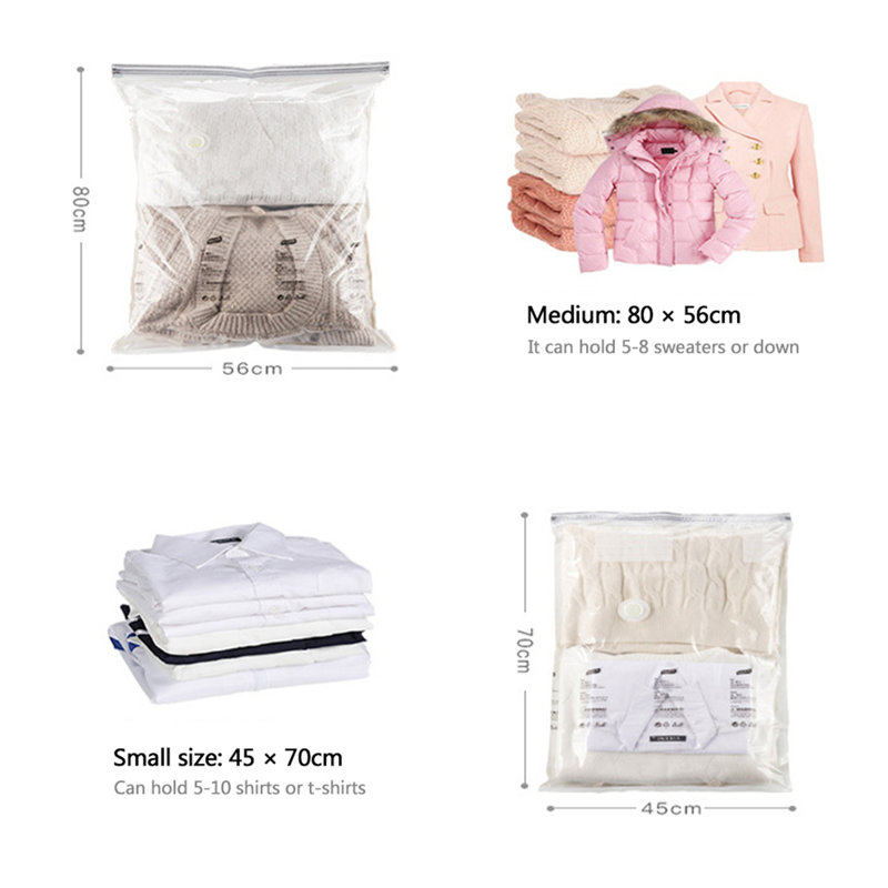 Sac d'aspirateur Norbi