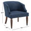 Fauteuil Arniaga-1004489628