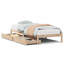 Solid Wood Storage Bed-1746495687-1746495704