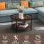 Table basse 4 pieds Ailet-397618177