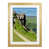 Oak Wood Frame is unavailable