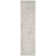 Overholt Performance Floral Rug