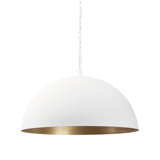 1 - Light Pendant
