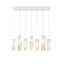 10 - Light LED Pendant-66455184-66455185