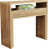 Oak is out of stock selected