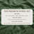 100% Cotton Textured Bath Sheet-516657982