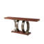 Vanucci Eclectics 82'' W Console Table
