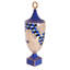 Versailles Cube Urn
