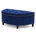 Royal Blue Velvet