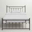 Lit plateforme Alderson-1285113505-1285113509