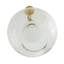 Estribo Pendant