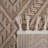Traditional Indoor Outdoor Area Rug-299329368