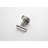 3 Bathroom  Stainless Steel, Modern Aesthetic, Scratch-, , Easy Installation Technique Fixture - Appearance, , Simple Install Procedure-1978462389