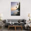 Matteo Colombo - Print on Canvas-53107320-32996578