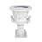 Mgo Garden Urn Planter-910382299