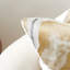 Housse de coussin réversible Abstract-101372941-101372942
