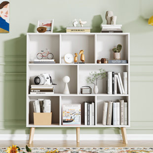 Bibliothèque standard