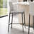 Torres 26'' Counter Stool-91060493-91225922
